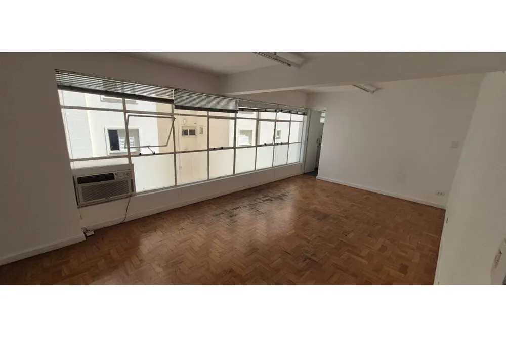 HM 620 Sala 601081062-24 - REMAX Lepex Exclusividades HM 620 Sala 601081062-24 - REMAX Lepex Exclusividades