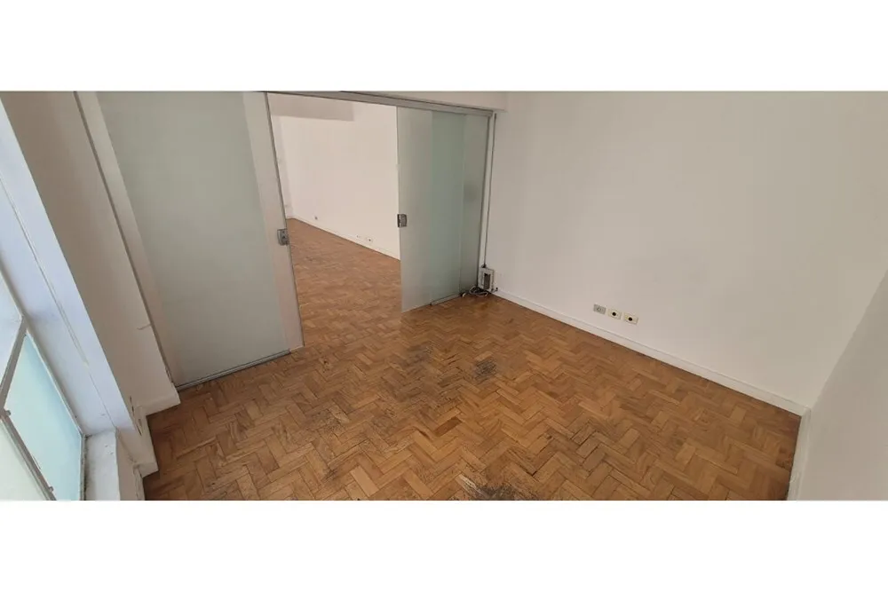 HM 620 Sala 601081062-24 - REMAX Lepex Exclusividades HM 620 Sala 601081062-24 - REMAX Lepex Exclusividades