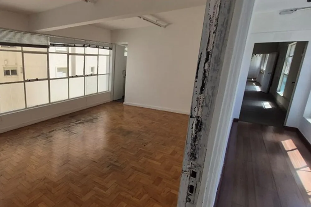 HM 620 Sala 601081062-24 - REMAX Lepex Exclusividades HM 620 Sala 601081062-24 - REMAX Lepex Exclusividades