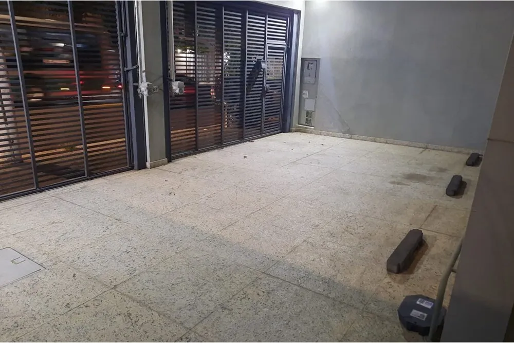 IV 7148 Prédio 601081062-18 - REMAX Lepex Exclusividades IV 7148 Prédio 601081062-18 - REMAX Lepex Exclusividades