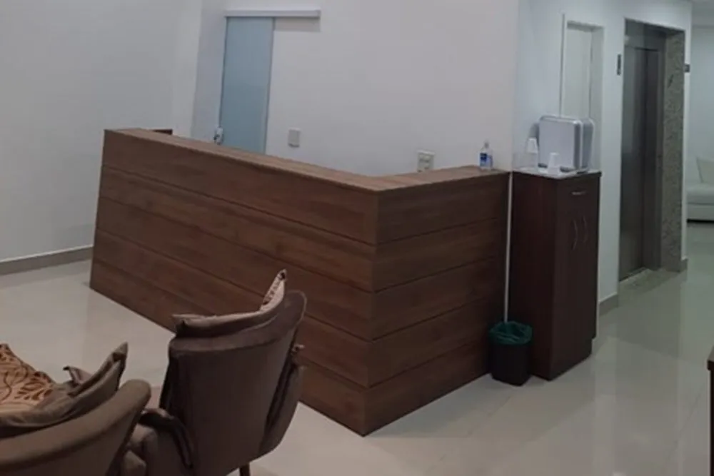 IV 7148 Prédio 601081062-18 - REMAX Lepex Exclusividades IV 7148 Prédio 601081062-18 - REMAX Lepex Exclusividades
