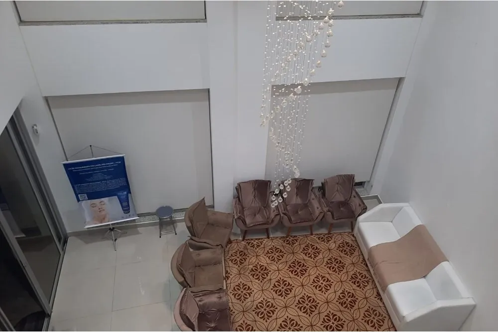 IV 7148 Prédio 601081062-18 - REMAX Lepex Exclusividades IV 7148 Prédio 601081062-18 - REMAX Lepex Exclusividades