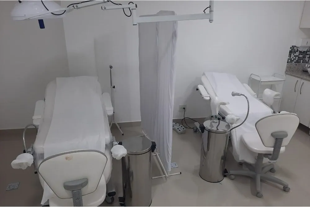 IV 7148 Prédio 601081062-18 - REMAX Lepex Exclusividades IV 7148 Prédio 601081062-18 - REMAX Lepex Exclusividades