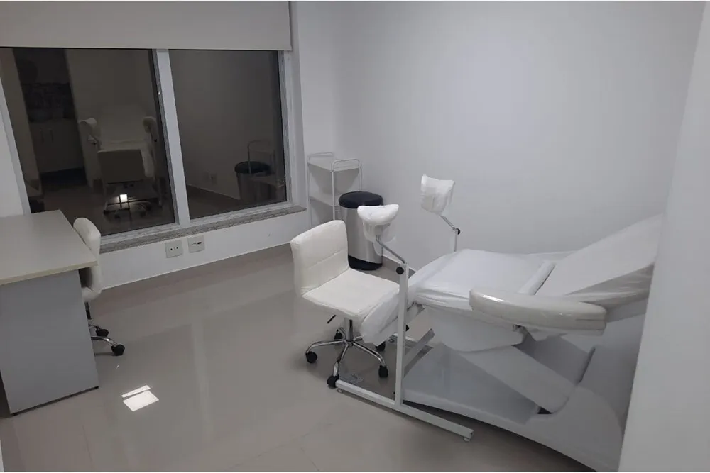 IV 7148 Prédio 601081062-18 - REMAX Lepex Exclusividades IV 7148 Prédio 601081062-18 - REMAX Lepex Exclusividades