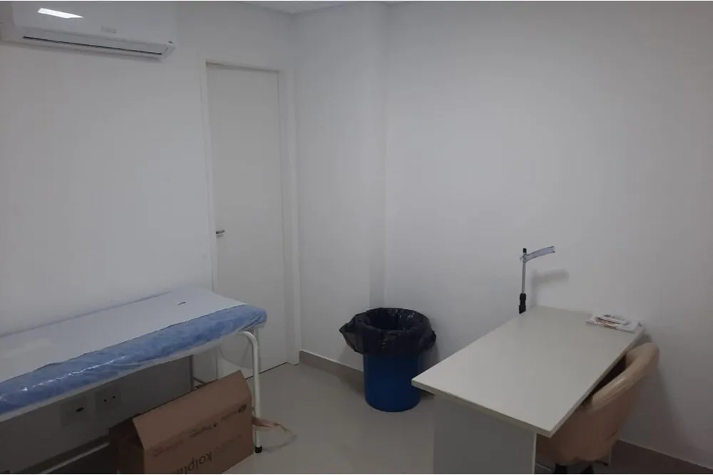 IV 7148 Prédio 601081062-18 - REMAX Lepex Exclusividades IV 7148 Prédio 601081062-18 - REMAX Lepex Exclusividades