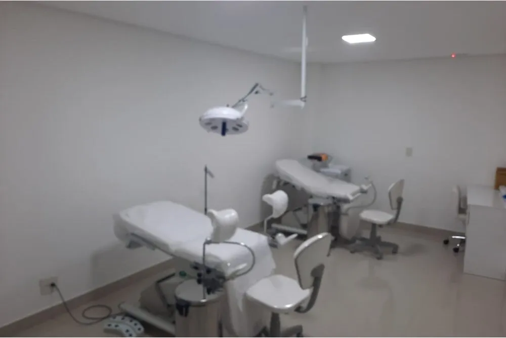 IV 7148 Prédio 601081062-18 - REMAX Lepex Exclusividades IV 7148 Prédio 601081062-18 - REMAX Lepex Exclusividades