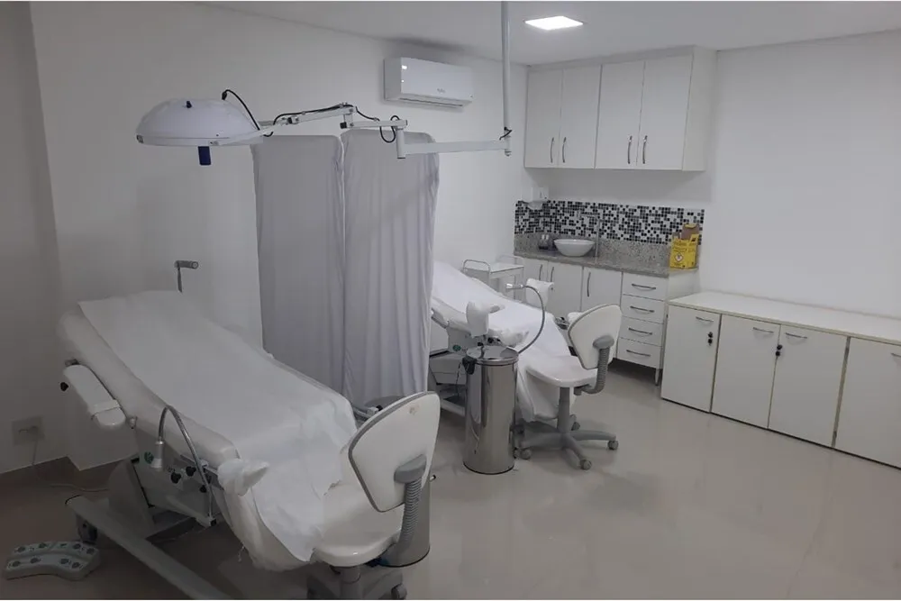 IV 7148 Prédio 601081062-18 - REMAX Lepex Exclusividades IV 7148 Prédio 601081062-18 - REMAX Lepex Exclusividades