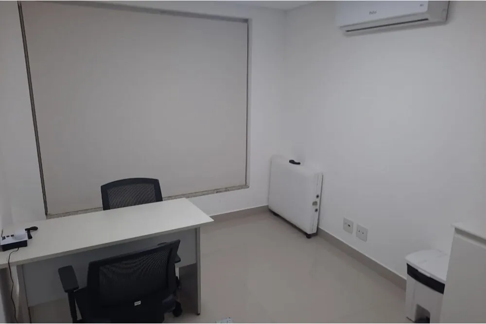 IV 7148 Prédio 601081062-18 - REMAX Lepex Exclusividades IV 7148 Prédio 601081062-18 - REMAX Lepex Exclusividades