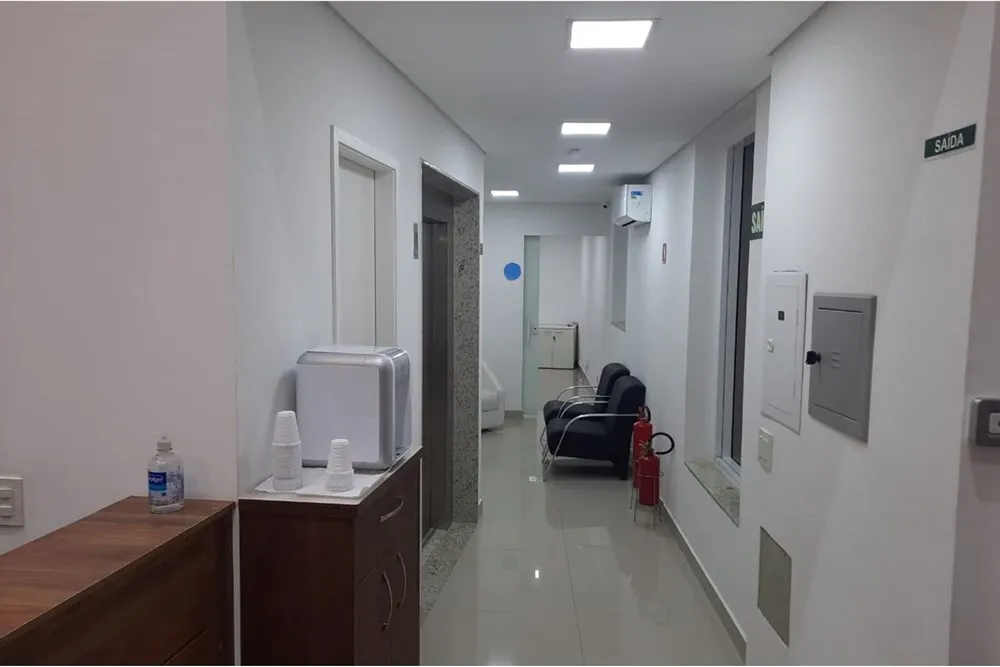 IV 7148 Prédio 601081062-18 - REMAX Lepex Exclusividades IV 7148 Prédio 601081062-18 - REMAX Lepex Exclusividades