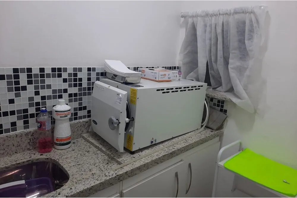 IV 7148 Prédio 601081062-18 - REMAX Lepex Exclusividades IV 7148 Prédio 601081062-18 - REMAX Lepex Exclusividades