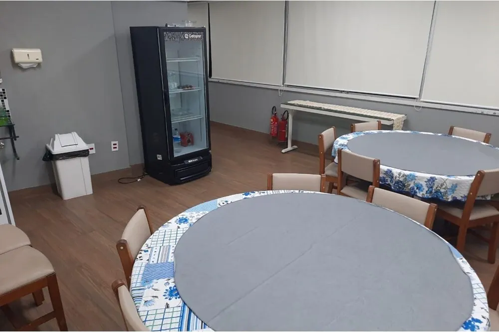 IV 7148 Prédio 601081062-18 - REMAX Lepex Exclusividades IV 7148 Prédio 601081062-18 - REMAX Lepex Exclusividades