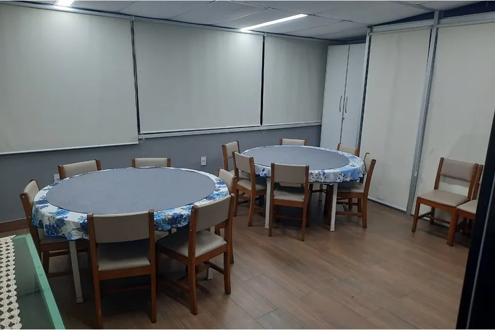 IV 7148 Prédio 601081062-18 - REMAX Lepex Exclusividades IV 7148 Prédio 601081062-18 - REMAX Lepex Exclusividades