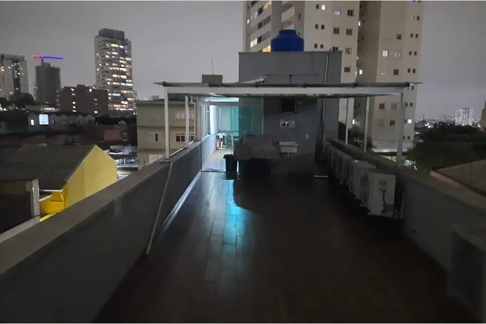 IV 7148 Prédio 601081062-18 - REMAX Lepex Exclusividades IV 7148 Prédio 601081062-18 - REMAX Lepex Exclusividades