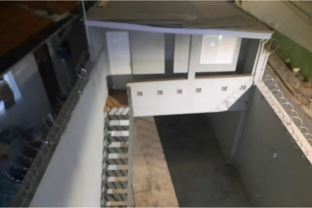 IV 7148 Prédio 601081062-18 - REMAX Lepex Exclusividades IV 7148 Prédio 601081062-18 - REMAX Lepex Exclusividades