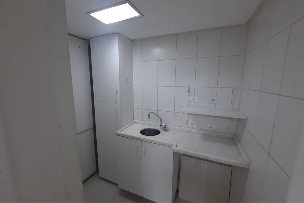 HA 1814 Sala 601081062-20 - REMAX Lepex Exclusividades