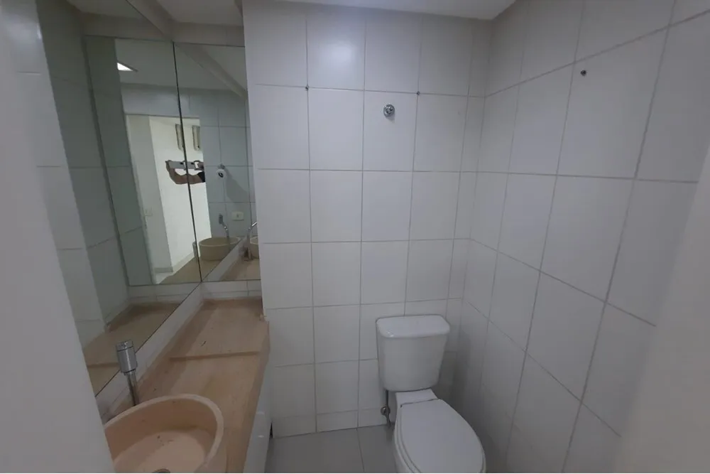 HA 1814 Sala 601081062-20 - REMAX Lepex Exclusividades