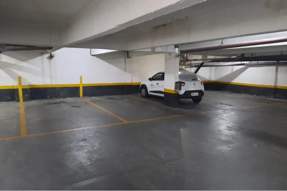HA 1814 Sala 601081062-20 - REMAX Lepex Exclusividades