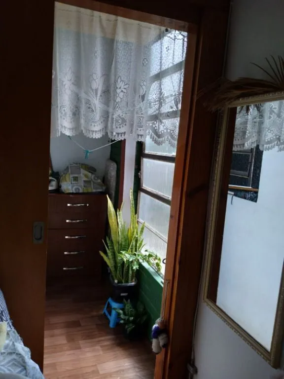 Condomínio Edificio Visconde de Pelotas I Apto LF0021 - Antunes e Silva Assessoria Imobiliária Exclusividades
