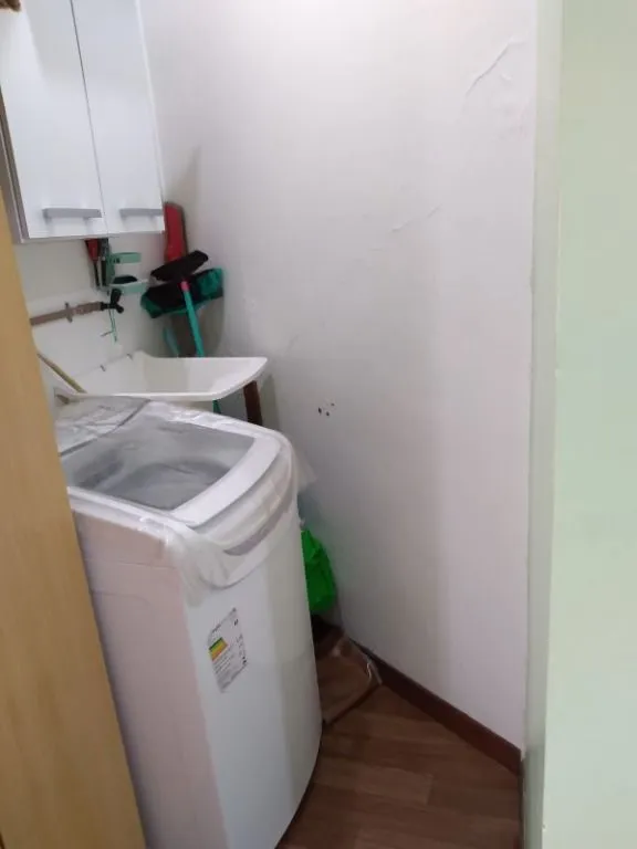Condomínio Edificio Visconde de Pelotas I Apto LF0021 - Antunes e Silva Assessoria Imobiliária Exclusividades