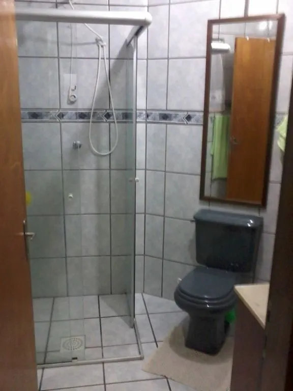 Condomínio Edificio Visconde de Pelotas I Apto LF0021 - Antunes e Silva Assessoria Imobiliária Exclusividades