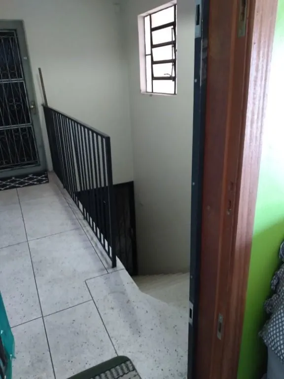 Condomínio Edificio Visconde de Pelotas I Apto LF0021 - Antunes e Silva Assessoria Imobiliária Exclusividades
