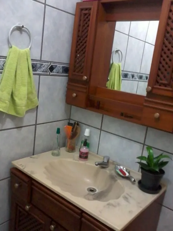 Condomínio Edificio Visconde de Pelotas I Apto LF0021 - Antunes e Silva Assessoria Imobiliária Exclusividades