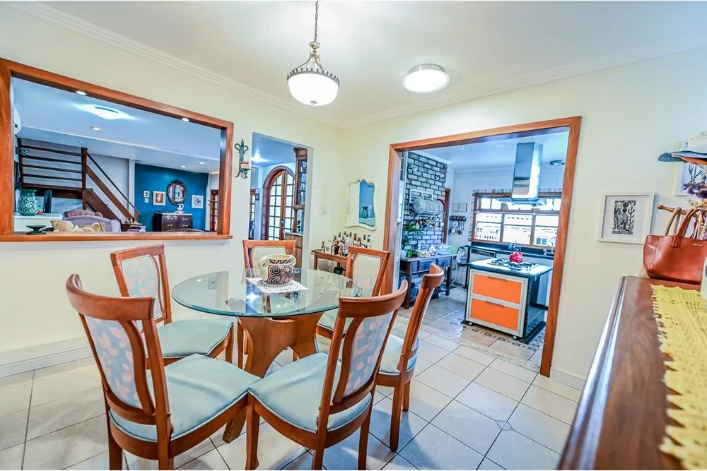 STDF 108 Casa 612481037-91 - REMAX Andar de Cima Exclusividades