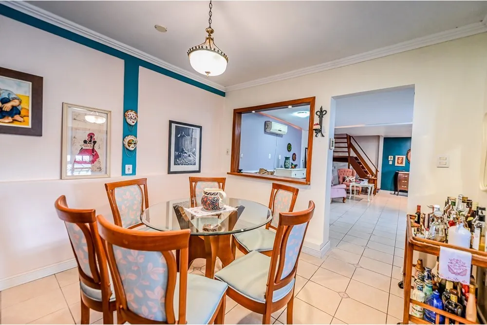 STDF 108 Casa 612481037-91 - REMAX Andar de Cima Exclusividades