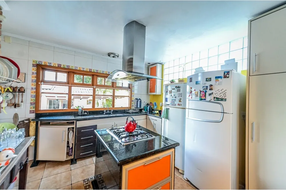 STDF 108 Casa 612481037-91 - REMAX Andar de Cima Exclusividades