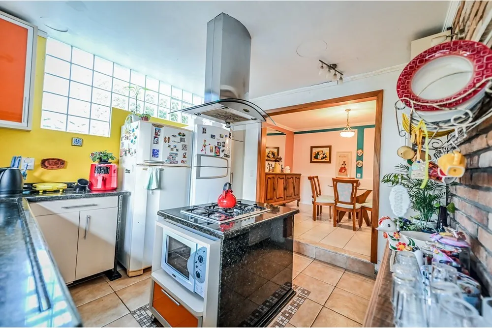STDF 108 Casa 612481037-91 - REMAX Andar de Cima Exclusividades