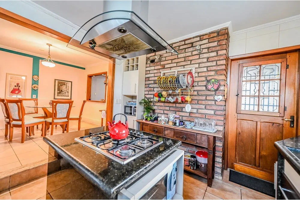 STDF 108 Casa 612481037-91 - REMAX Andar de Cima Exclusividades