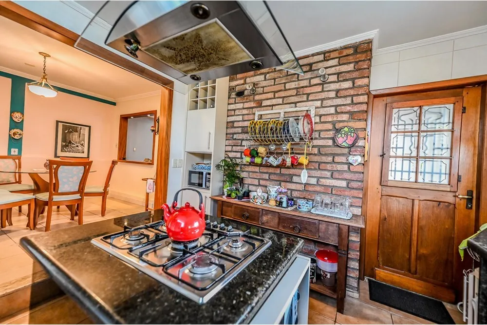 STDF 108 Casa 612481037-91 - REMAX Andar de Cima Exclusividades
