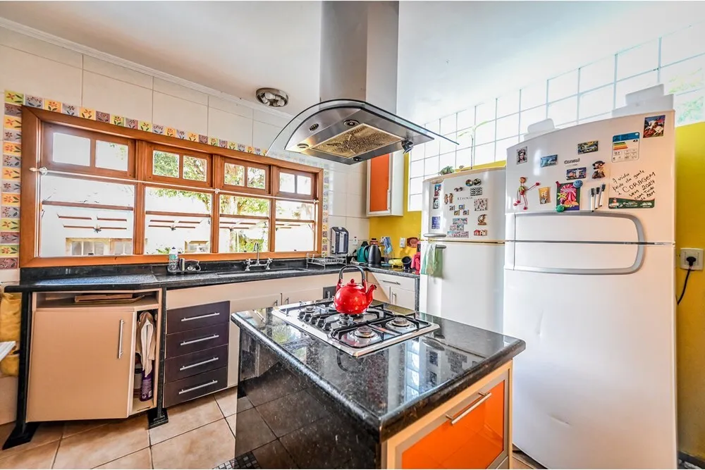 STDF 108 Casa 612481037-91 - REMAX Andar de Cima Exclusividades
