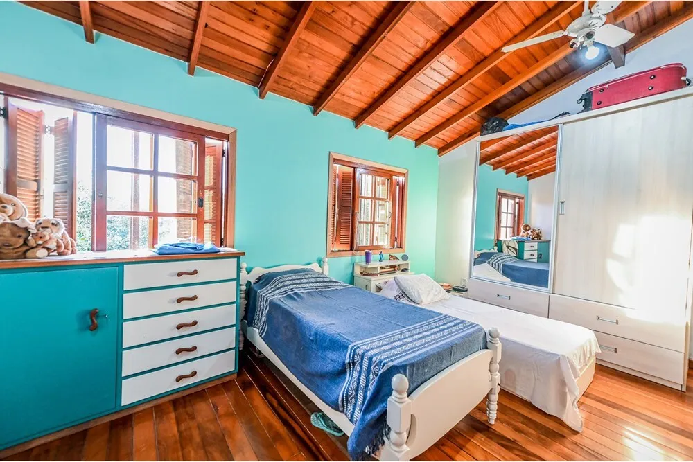 STDF 108 Casa 612481037-91 - REMAX Andar de Cima Exclusividades