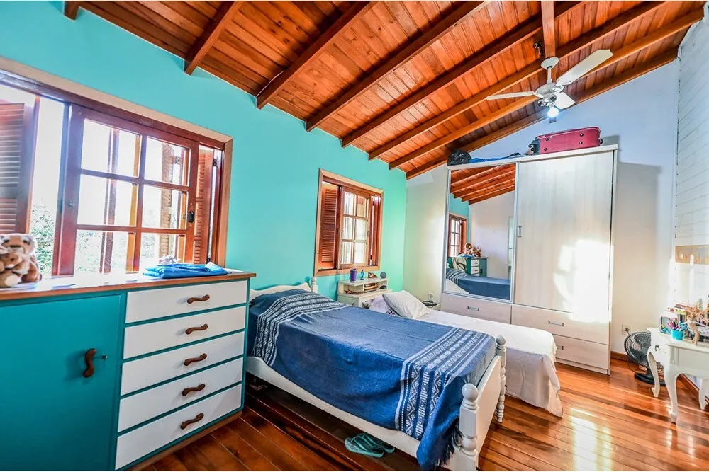 STDF 108 Casa 612481037-91 - REMAX Andar de Cima Exclusividades