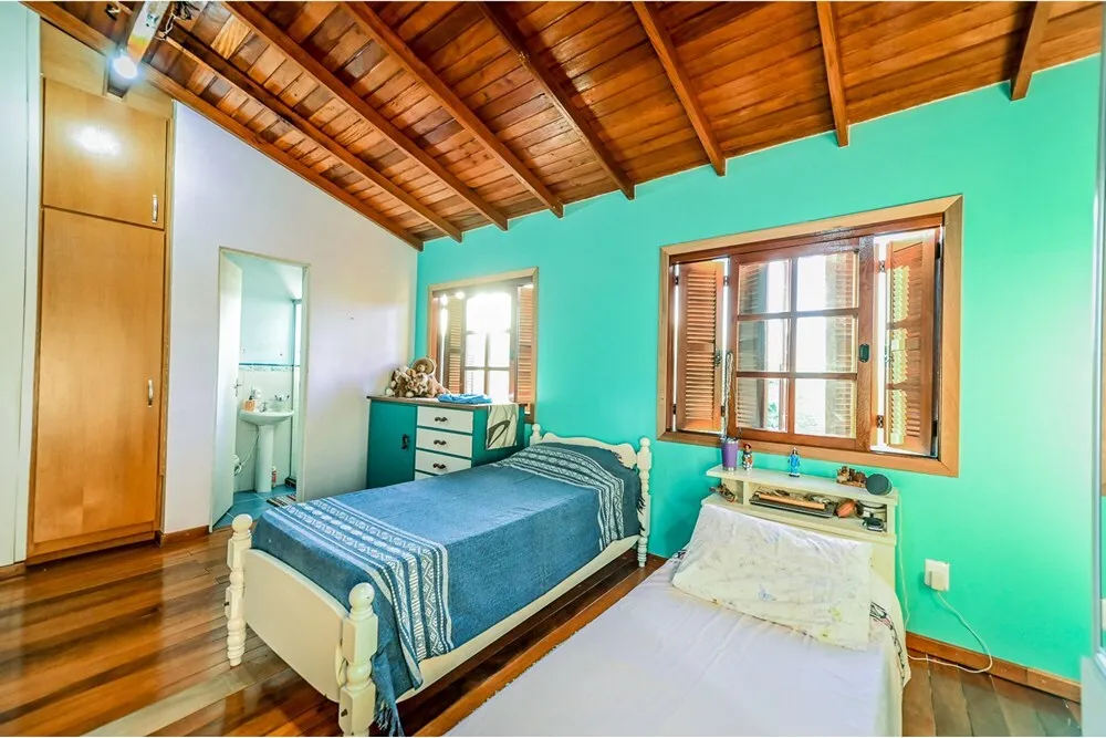 STDF 108 Casa 612481037-91 - REMAX Andar de Cima Exclusividades