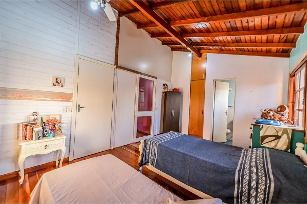 STDF 108 Casa 612481037-91 - REMAX Andar de Cima Exclusividades