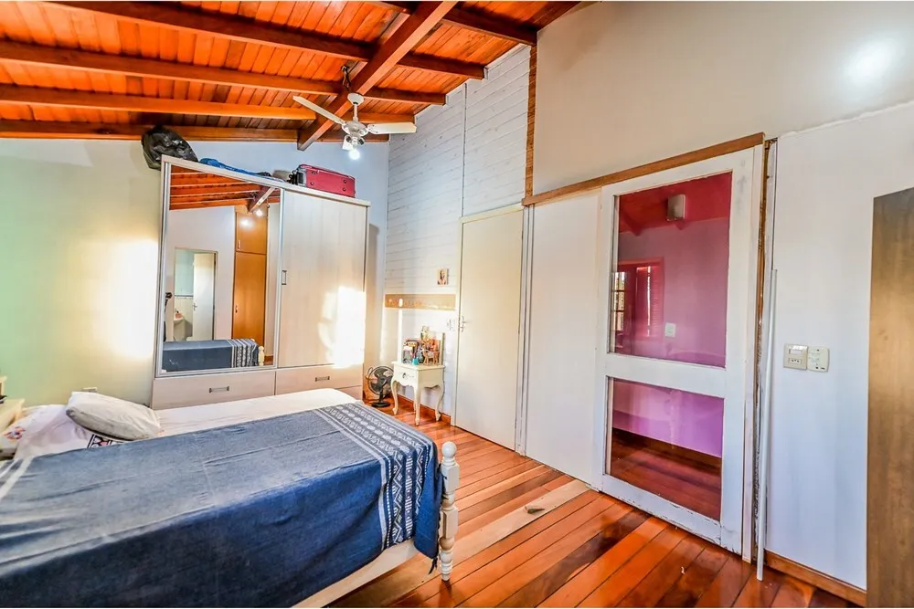 STDF 108 Casa 612481037-91 - REMAX Andar de Cima Exclusividades