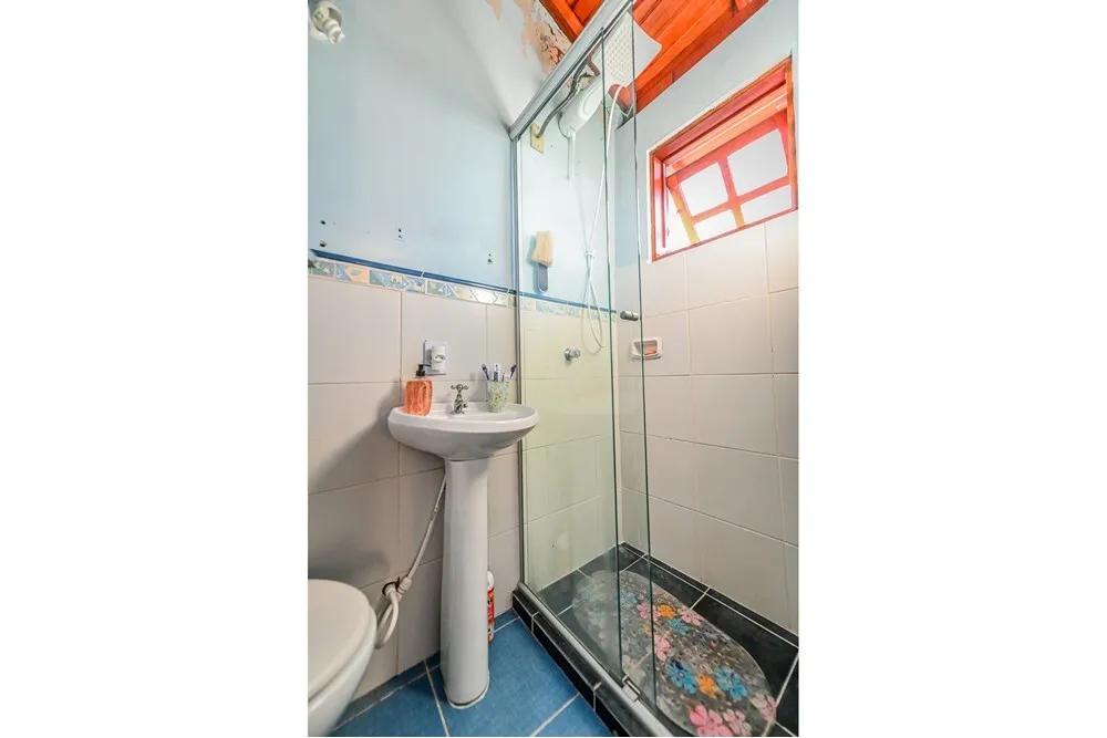 STDF 108 Casa 612481037-91 - REMAX Andar de Cima Exclusividades