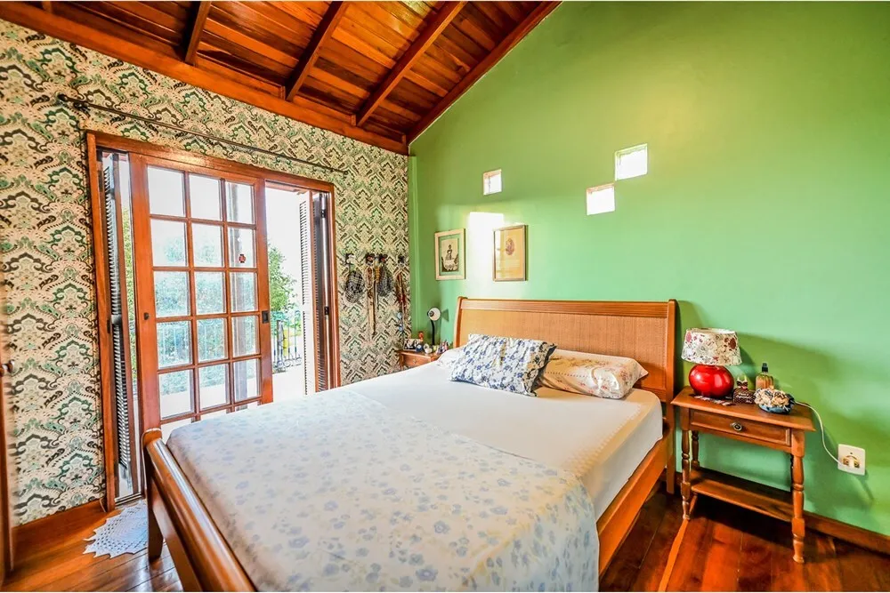 STDF 108 Casa 612481037-91 - REMAX Andar de Cima Exclusividades