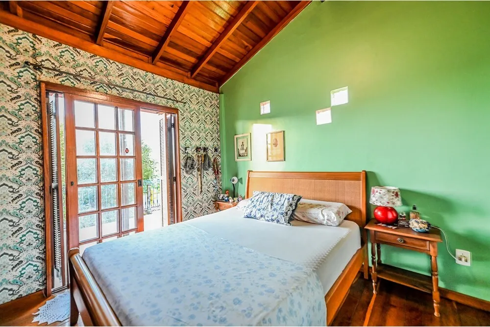 STDF 108 Casa 612481037-91 - REMAX Andar de Cima Exclusividades
