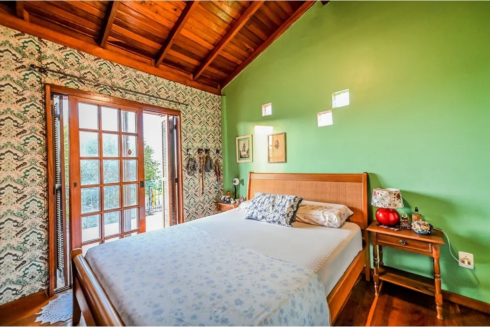 STDF 108 Casa 612481037-91 - REMAX Andar de Cima Exclusividades