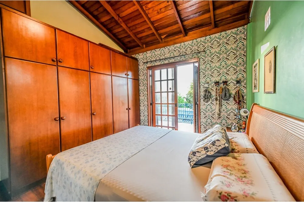 STDF 108 Casa 612481037-91 - REMAX Andar de Cima Exclusividades