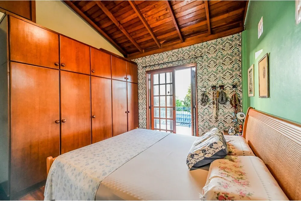 STDF 108 Casa 612481037-91 - REMAX Andar de Cima Exclusividades