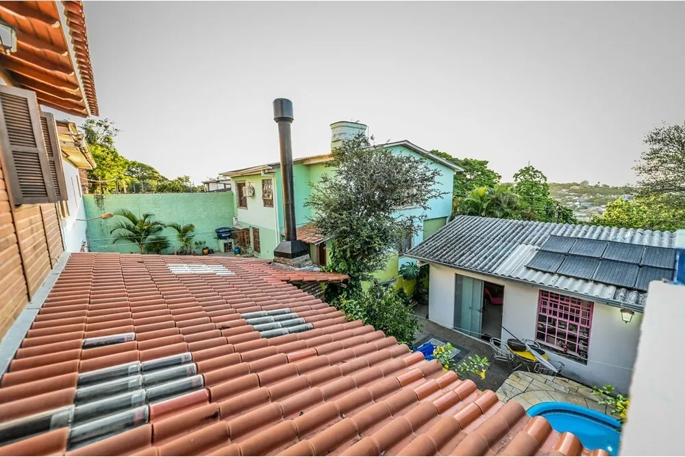STDF 108 Casa 612481037-91 - REMAX Andar de Cima Exclusividades
