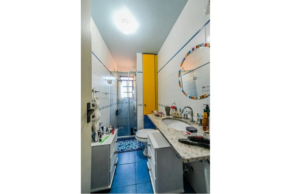 STDF 108 Casa 612481037-91 - REMAX Andar de Cima Exclusividades