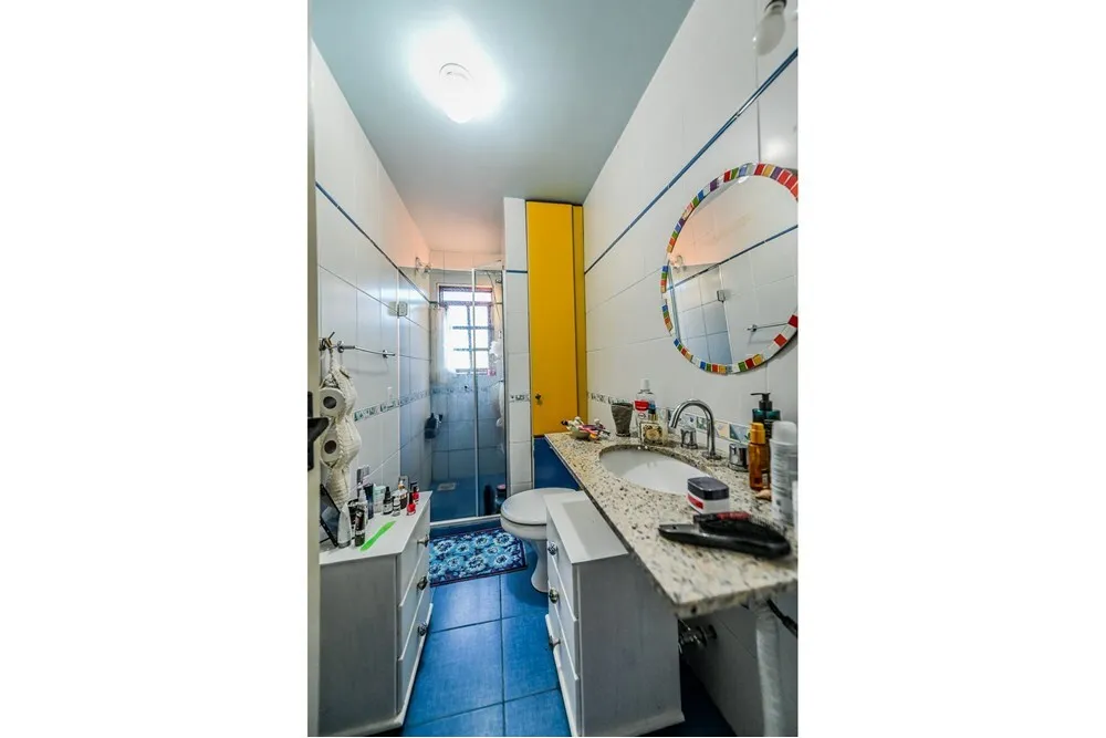 STDF 108 Casa 612481037-91 - REMAX Andar de Cima Exclusividades