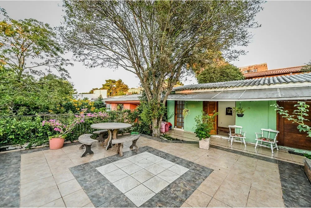 STDF 108 Casa 612481037-91 - REMAX Andar de Cima Exclusividades