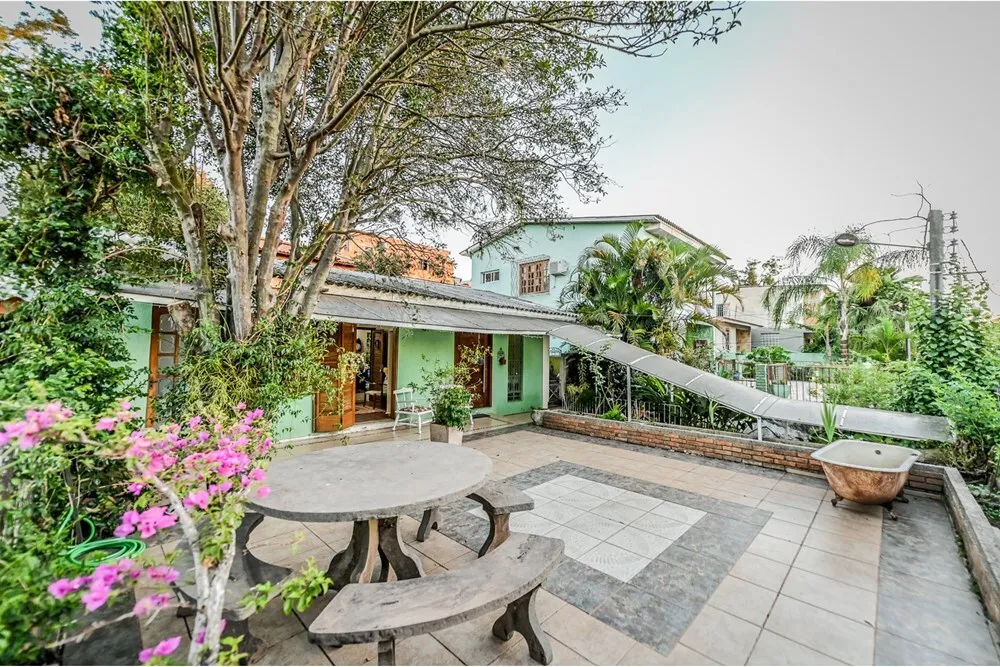 STDF 108 Casa 612481037-91 - REMAX Andar de Cima Exclusividades