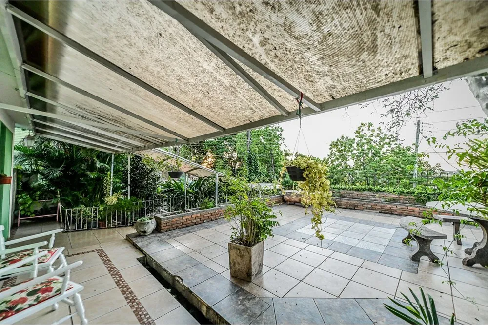 STDF 108 Casa 612481037-91 - REMAX Andar de Cima Exclusividades